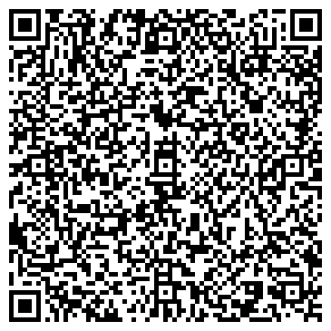 QR-код с контактной информацией организации ИП Копицентр - Фотосалон