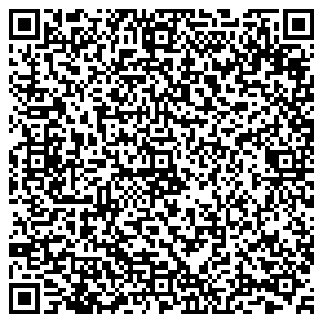 QR-код с контактной информацией организации ООО Камелот, центр мебели