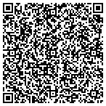 QR-код с контактной информацией организации ООО Новая Линия