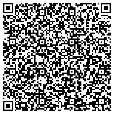 QR-код с контактной информацией организации ИП Ритуальное агентство "Память"