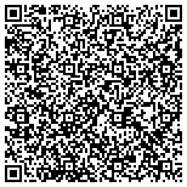 QR-код с контактной информацией организации ООО Сегвейдром Вегас Каширская