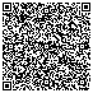 QR-код с контактной информацией организации ООО Сегвейдром  АВИАПАРК