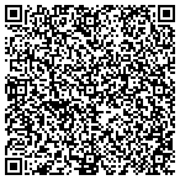 QR-код с контактной информацией организации ИП ArtBus23
