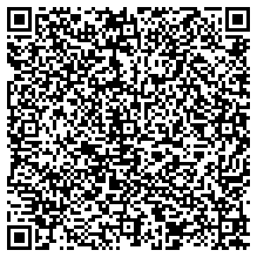 QR-код с контактной информацией организации Ип Интернет-магазин «MrSleep.by»