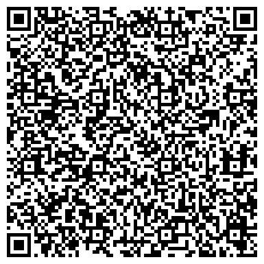 QR-код с контактной информацией организации ООО Телемед Экспресс