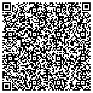 QR-код с контактной информацией организации ООО Интернет магазин "Чехол - Зарядка"
