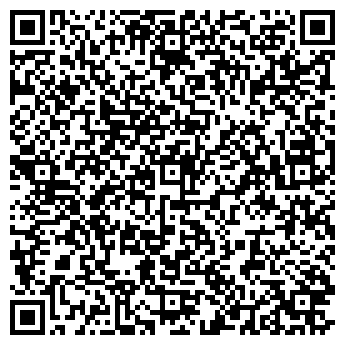QR-код с контактной информацией организации ООО Трикотажоптторг