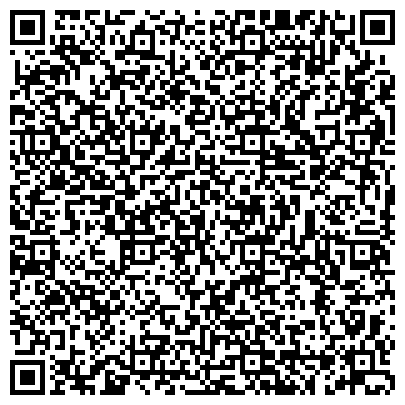 QR-код с контактной информацией организации ФЛП Магазин швейной фурнитуры - furnitura.net.ua