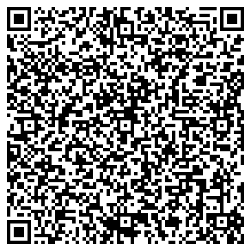 QR-код с контактной информацией организации ИП Зоогостиница "Гранат"