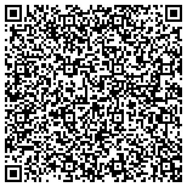 QR-код с контактной информацией организации ООО Рекламное агентство "Сити"