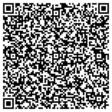 QR-код с контактной информацией организации ООО Компрессор Москва