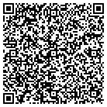 QR-код с контактной информацией организации ИП Piccolo