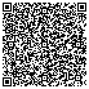 QR-код с контактной информацией организации ООО Политехника СТМ