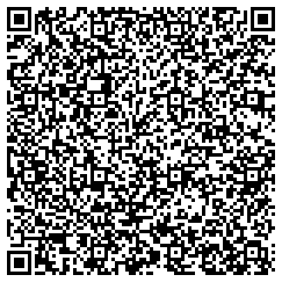 QR-код с контактной информацией организации ЧП Николя - интернет-магазин детской и подростковой одежды