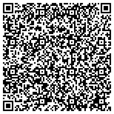 QR-код с контактной информацией организации ИП Интернет магазин "Каяк Маркет"