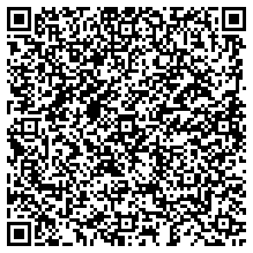 QR-код с контактной информацией организации ООО Квестомания