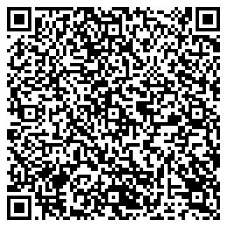 QR-код с контактной информацией организации ООО Туземец