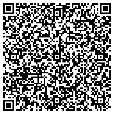 QR-код с контактной информацией организации ООО Востоктест