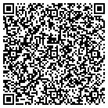 QR-код с контактной информацией организации ООО Карпэинт