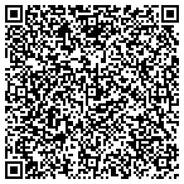 QR-код с контактной информацией организации ООО Мастерская 28