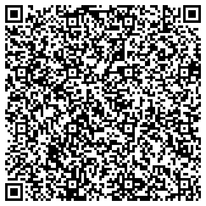 QR-код с контактной информацией организации ИП Ремонт стиральных машин Bosch в Москве