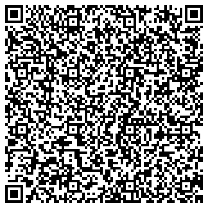 QR-код с контактной информацией организации ИП Ремонт посудомоечных машин Bosch в Москве