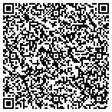 QR-код с контактной информацией организации ИП Лайк Шоу Киров