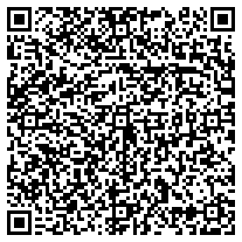 QR-код с контактной информацией организации ООО TakaTuki