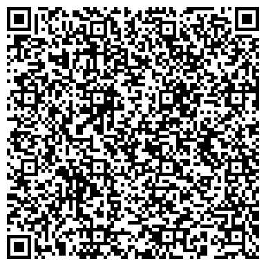QR-код с контактной информацией организации ООО Звукозапись.Москва