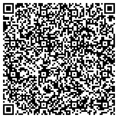 QR-код с контактной информацией организации ООО ДНП Тихие просторы