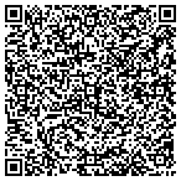 QR-код с контактной информацией организации ООО Seodevelopment