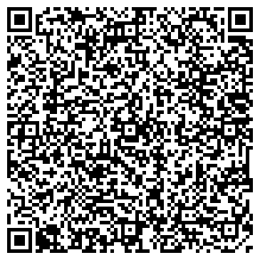 QR-код с контактной информацией организации ИП Rich Home
