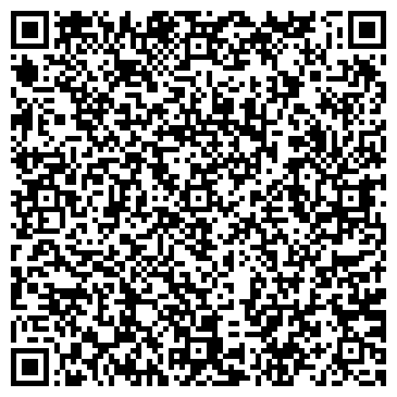QR-код с контактной информацией организации ООО Десять Колес