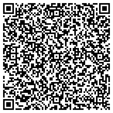 QR-код с контактной информацией организации ИП Сеть салонов оптики "Очки 500"