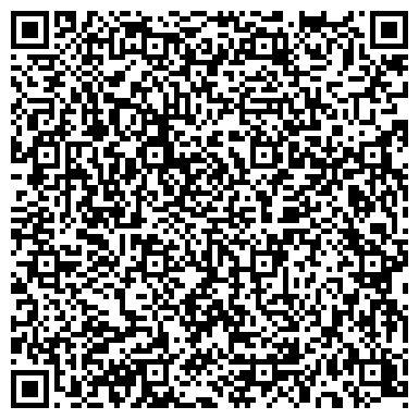 QR-код с контактной информацией организации ООО Instagramer.net