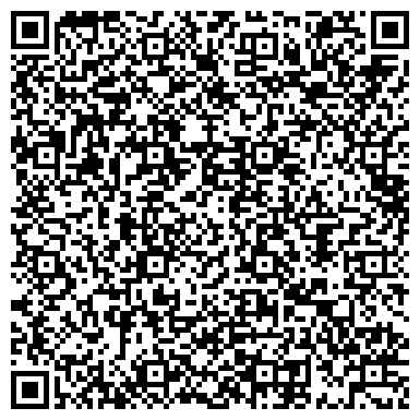 QR-код с контактной информацией организации ИП Флорес Декор