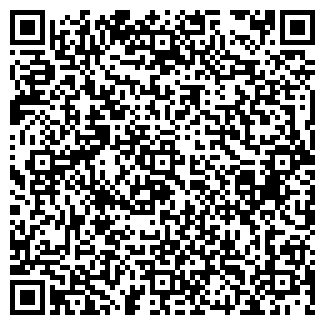 QR-код с контактной информацией организации ООО ЩИТ Л