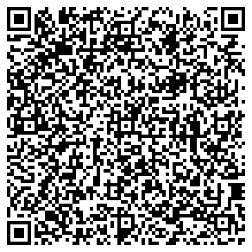 QR-код с контактной информацией организации Адвокат Файзуллин М. Р.