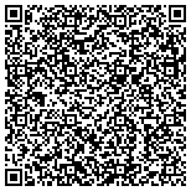 QR-код с контактной информацией организации ООО Создание и раскрутка сайтов