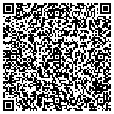 QR-код с контактной информацией организации ИП Мебельные ткани