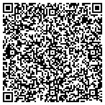 QR-код с контактной информацией организации ООО Автосервис "Автомастер"