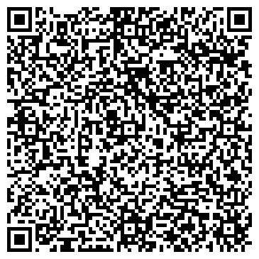 QR-код с контактной информацией организации ООО КФ "Партнер"