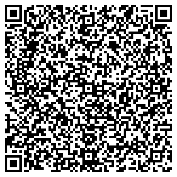 QR-код с контактной информацией организации МУП ЖИЛИЩНО-ЭКСПЛУАТАЦИОННОЕ УПРАВЛЕНИЕ