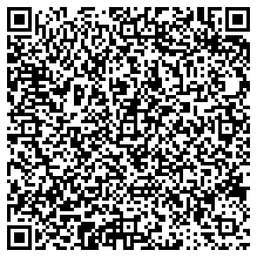 QR-код с контактной информацией организации ООО «МЭЛПЛАСТ»