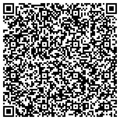 QR-код с контактной информацией организации Языковая Школа bf