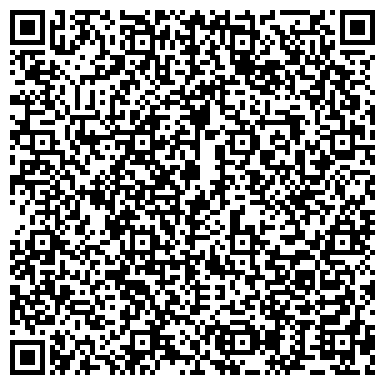 QR-код с контактной информацией организации ИП Пневматический развлекательный ТИР