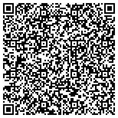 QR-код с контактной информацией организации ООО Магазин - студия пряжи "МОРОЗИКА"