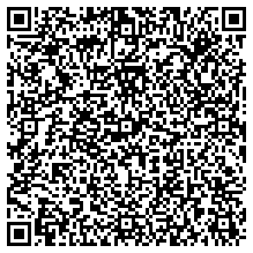 QR-код с контактной информацией организации ИП Фабрик - МСК