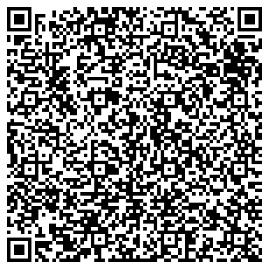 QR-код с контактной информацией организации ФОП Фоптепло светодиодные светильники