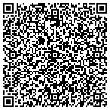 QR-код с контактной информацией организации ООО Ваш Партнер